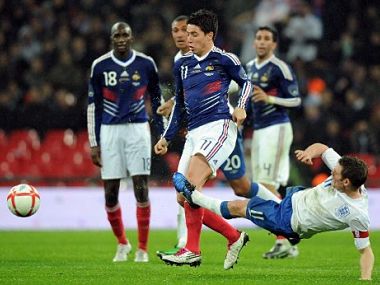 Nintendo announces that it will release 2-3 smartphone games every year Nintendo announces that it will release 2-3 smartphone games every year