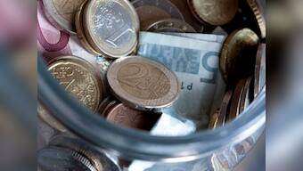 How Greek tragedy will play out, and why gold will hit $10,000