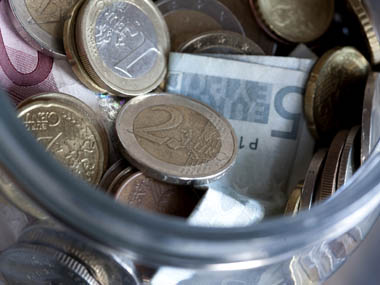 How Greek tragedy will play out, and why gold will hit $10,000 How Greek tragedy will play out, and why gold will hit $10,000