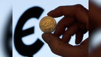 Infosys, Wipro, HCL remain optimistic about European biz 