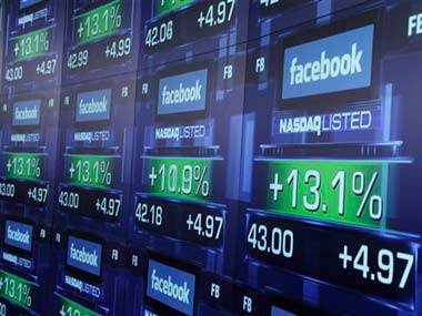 Snapchat owner Snap Inc sets valuation below expectations Snapchat owner Snap Inc sets valuation below expectations
