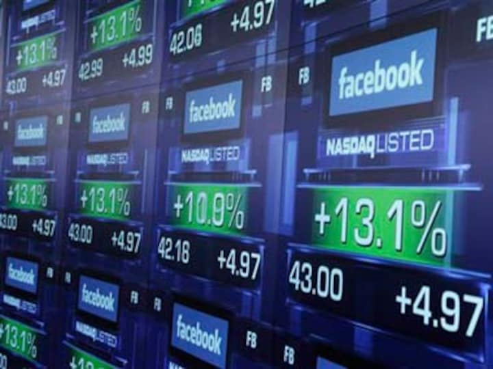 Snapchat owner Snap Inc sets valuation below expectations