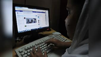 The ultimate Facebook question: What will people say?