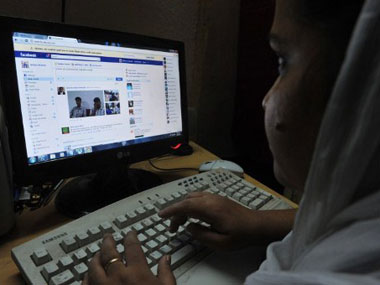 The ultimate Facebook question: What will people say? The ultimate Facebook question: What will people say?