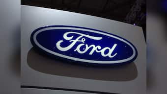 Ford reiterates auto majors' grievance against duty on diesel cars