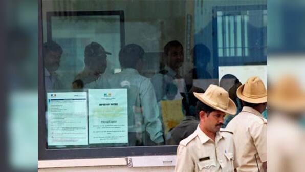 French consulate officer arrested for allegedly raping daughter
