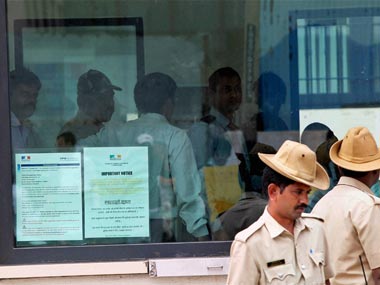 French consulate officer arrested for allegedly raping daughter French consulate officer arrested for allegedly raping daughter