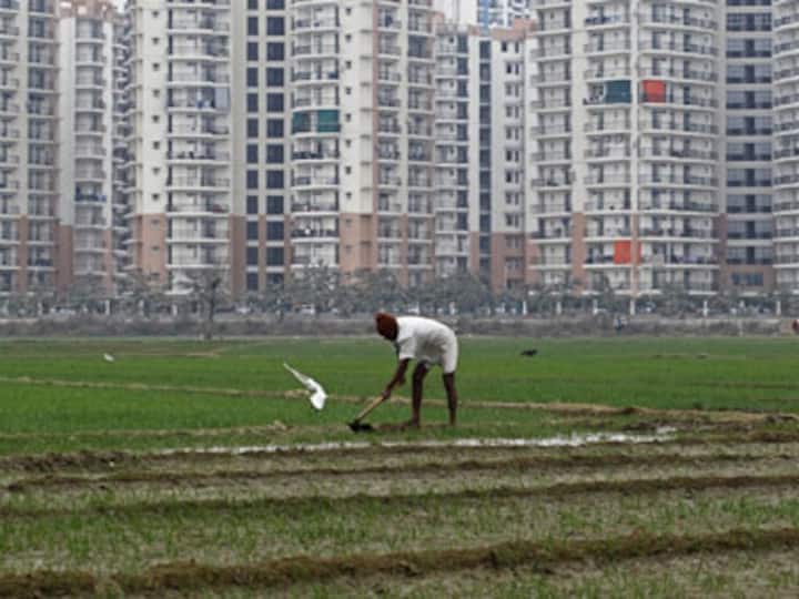 Post 9-year low GDP, industrial growth to fall sharply in Q1: CII survey Post 9-year low GDP, industrial growth to fall sharply in Q1: CII survey