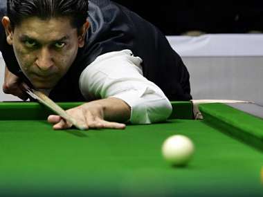 Gujarat's Geet Sethi, ONGC's Dhruv Sitwala cruise into National Snooker Championship quarter-finals with 3-0 victories Gujarat's Geet Sethi, ONGC's Dhruv Sitwala cruise into National Snooker Championship quarter-finals with 3-0 victories