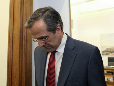 European voters could still pull the EU apart European voters could still pull the EU apart