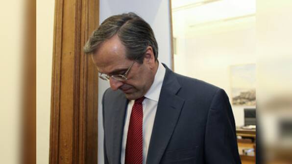 European voters could still pull the EU apart