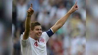 As it happened: England 1-1 France