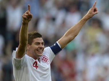 As it happened: England 1-1 France As it happened: England 1-1 France