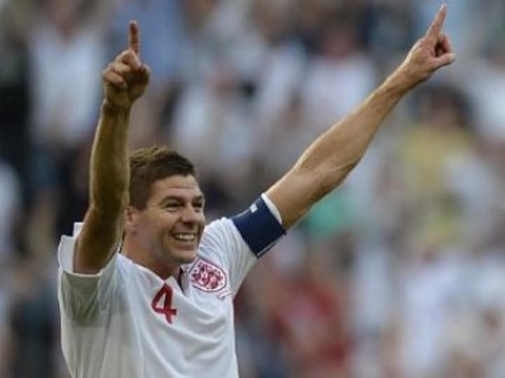 As it happened: England 1-1 France
