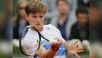 Hewitt, Goffin, Shvedova get wildcard for Wimbledon