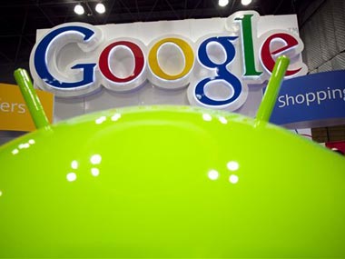 Google's I/O conference: What the rumour mills are saying Google's I/O conference: What the rumour mills are saying