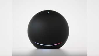 With Nexus Q, Google is bringing Android into your house 