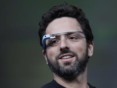 From iPad Air to Google Glass: The snazziest gadgets of 2013 From iPad Air to Google Glass: The snazziest gadgets of 2013