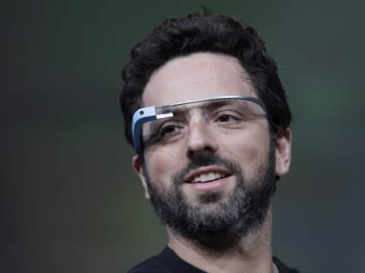 Google's smart glasses: The biggest innovation yet?  
