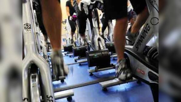Delhi gyms, spas and marriages just got costlier