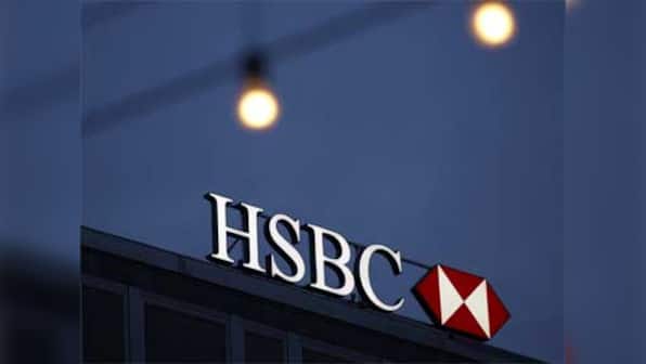Now, HSBC lowers India GDP forecast to 6.3 percent