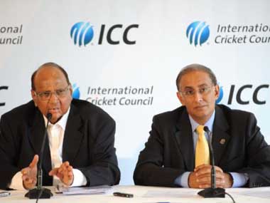 This Rolls-Royce Phantom VII is a fitting tribute to the seventh generation Phantom This Rolls-Royce Phantom VII is a fitting tribute to the seventh generation Phantom