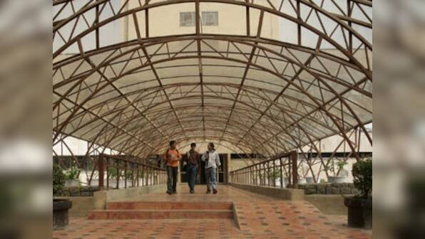 IIT-Delhi alumni rejects compromise agreement, calls new formula contrary
