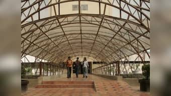 IIT alumni 10th biggest group of US start-up founders: Survey 