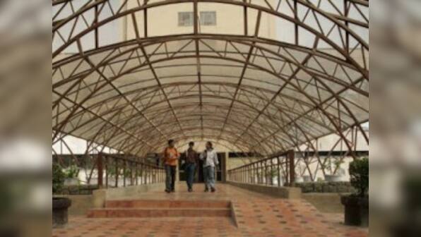 IIT alumni 10th biggest group of US start-up founders: Survey 