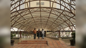 IIT directors to meet tomorrow to discuss exam row