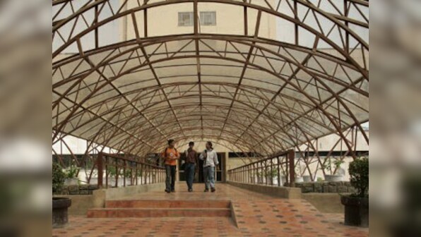 IIT directors to meet tomorrow to discuss exam row