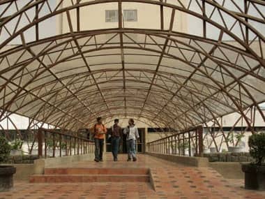 New JEE formula: Will Kapil Sibal still spoil the IIT-vintage?