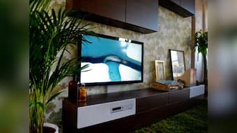 Is IKEA finally ready to set up shop in India?