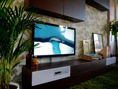 Is IKEA finally ready to set up shop in India? Is IKEA finally ready to set up shop in India?