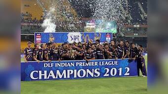 Who wants an IPL motivated by greed and revenge?