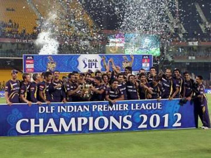 Who wants an IPL motivated by greed and revenge?