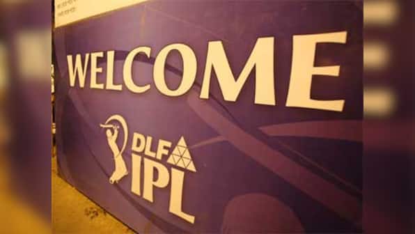 IPL: A much-hyped T20 format that killed free markets