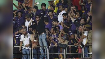 Brand IPL's problem: Too much drama, too little cricket