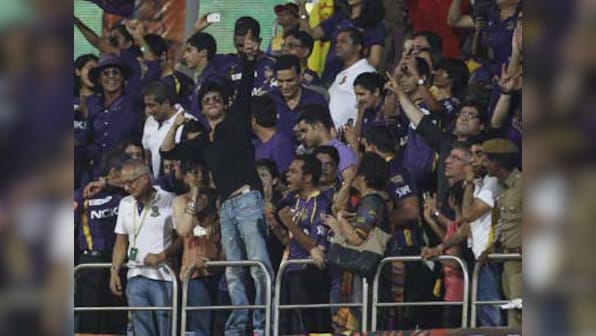 Brand IPL's problem: Too much drama, too little cricket