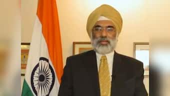 New Indian envoy introduces himself to Indonesia on YouTube!