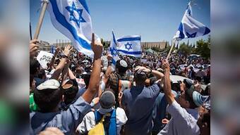 Israel seeks more time to dismantle illegal West Bank settlement