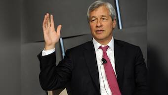 How the SEC could pursue a case against JPMorgan