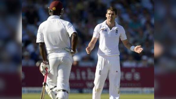 Let's hope Indian cricketers aren't 'resting' too much