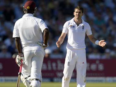 Let's hope Indian cricketers aren't 'resting' too much Let's hope Indian cricketers aren't 'resting' too much