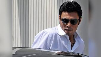 ECB bans Kaneria for life after finding him guilty of corruption
