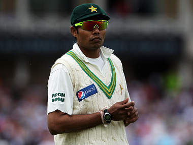 PCB show sympathy for banned spinner Danish Kaneria; offer to find him well-paying job PCB show sympathy for banned spinner Danish Kaneria; offer to find him well-paying job