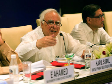 Valve is probably never going to make 'Half-Life 2: Episode Three' or 'Half-Life 3' Valve is probably never going to make 'Half-Life 2: Episode Three' or 'Half-Life 3'