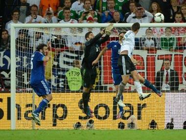 Production version of Tata Kite 5 compact sedan leaks, looks similar to the Tiago