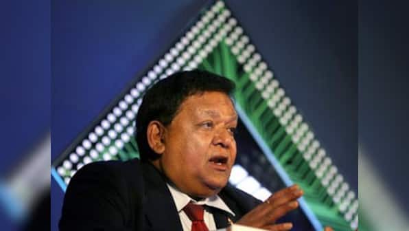 L&T wins Rs 2,410 construction project