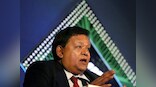 L&T to tap sovereign funds, seeks stake sale for expansion